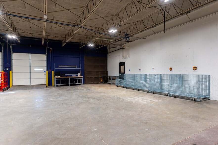 More Photos Of 1230 Macklind Ave, Saint Louis Coworking Space