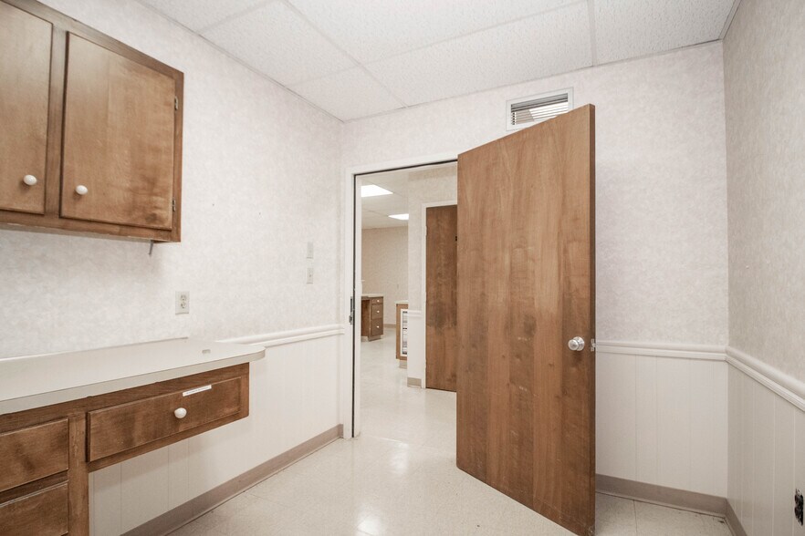 More Photos Of , Rockwell Medical For Lease