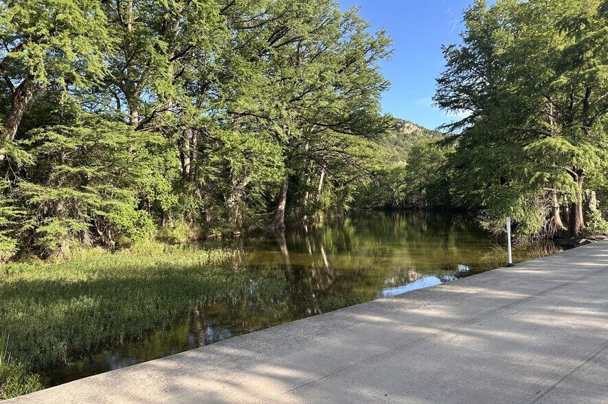 More Photos Of 485 Brewington Creek rd, Medina Land For Sale