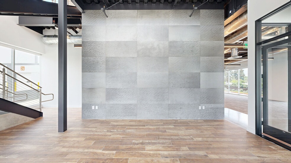 Primary Photo Of 12772 San Fernando Rd, Sylmar Warehouse For Sale