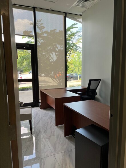 More Photos Of 7600 Jericho Tpke, Woodbury Office For Lease