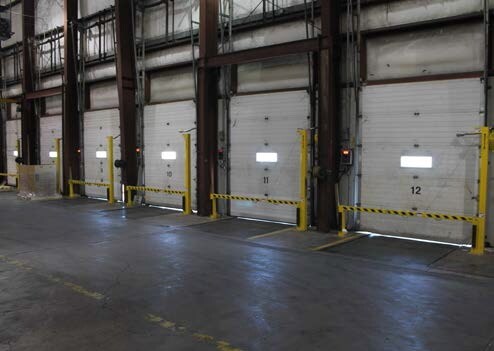More Photos Of 2412 N US Highway 169, Coffeyville Warehouse For Lease