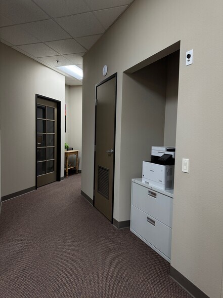 More Photos Of 5256 S Mission Rd, Bonsall Storefront Retail Office For Lease