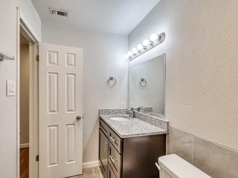 More Photos Of 100 Lorenz Rd, San Antonio Apartments For Sale