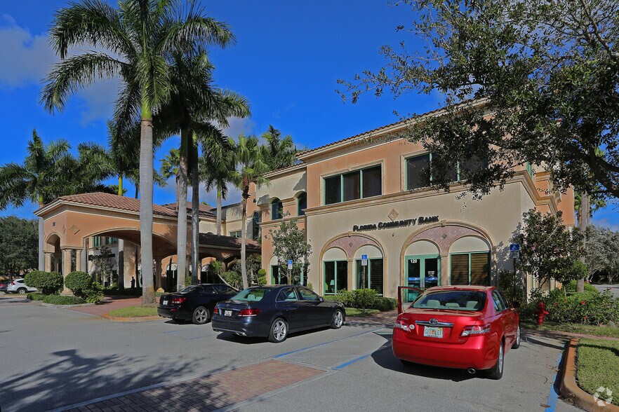 More Photos Of 7593 W Boynton Beach Blvd, Boynton Beach Medical For Lease