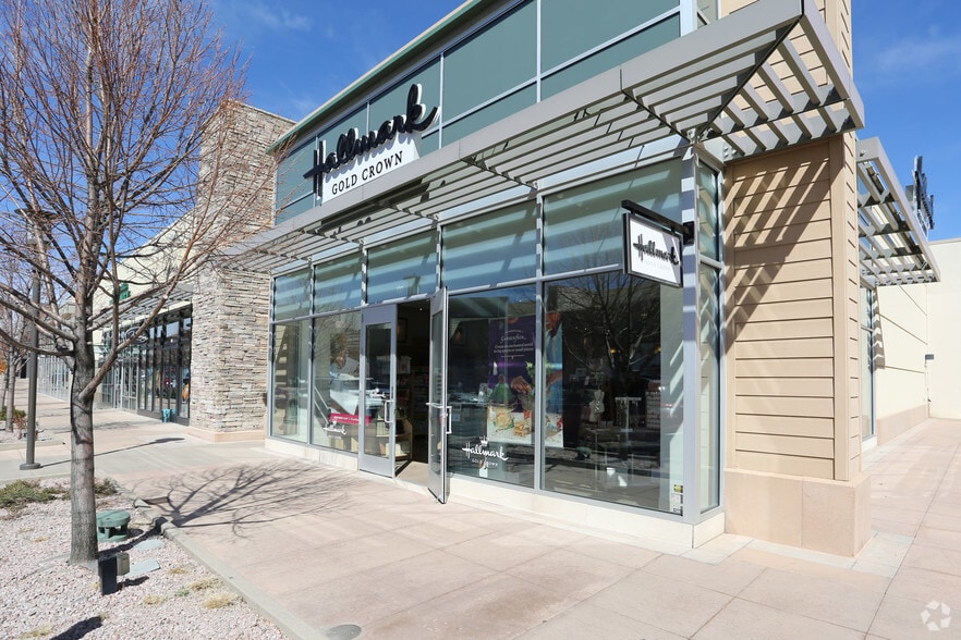 More Photos Of W 144th Ave @ NEC Huron St & W 144th, Westminster Unknown For Lease