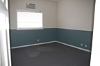 More Photos Of 520-522 W 2nd St, Antioch Storefront Retail Office For Lease