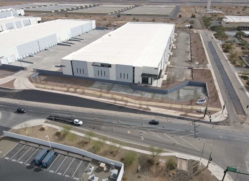 More Photos Of 23555 N 7th Ave, Phoenix Unknown For Lease