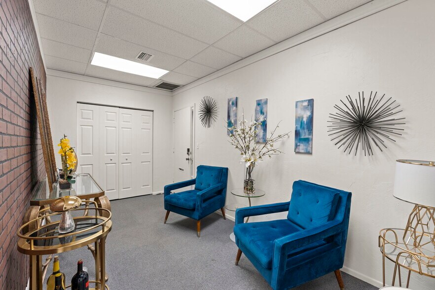 More Photos Of 3949 Evans Ave, Fort Myers Medical For Sale