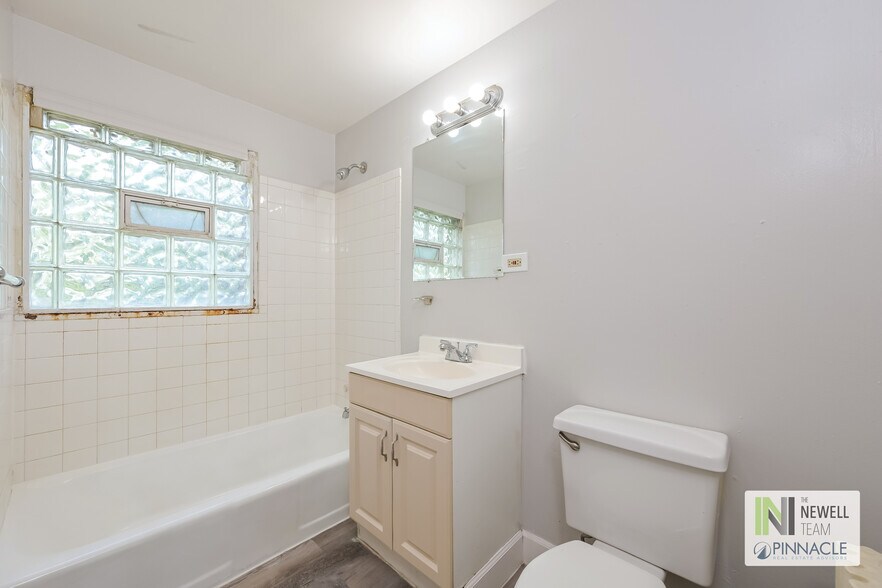 More Photos Of 1853-1865 W Mosier Pl, Denver Apartments For Sale