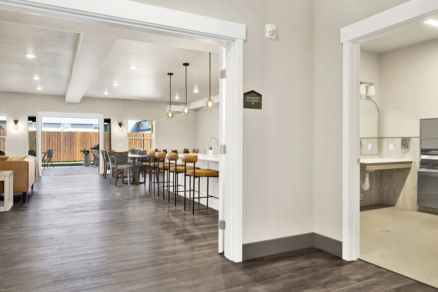 More Photos Of 801 Aaron Dr, Lynden Apartments For Sale