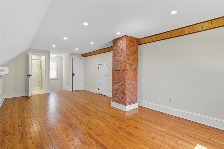 More Photos Of 4110 Old Town Rd, Huntingtown Land For Sale