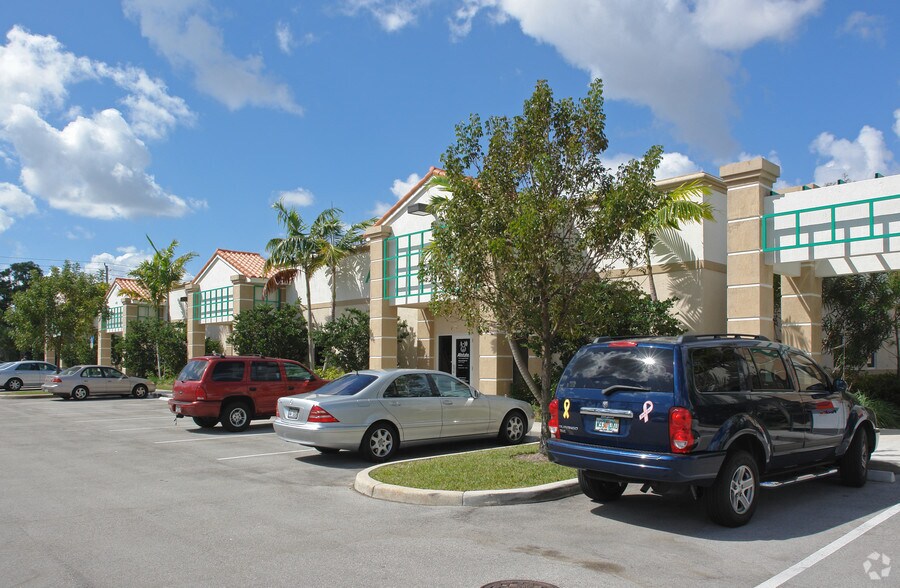 More Photos Of 4851 W Hillsboro Blvd, Coconut Creek Office For Sale