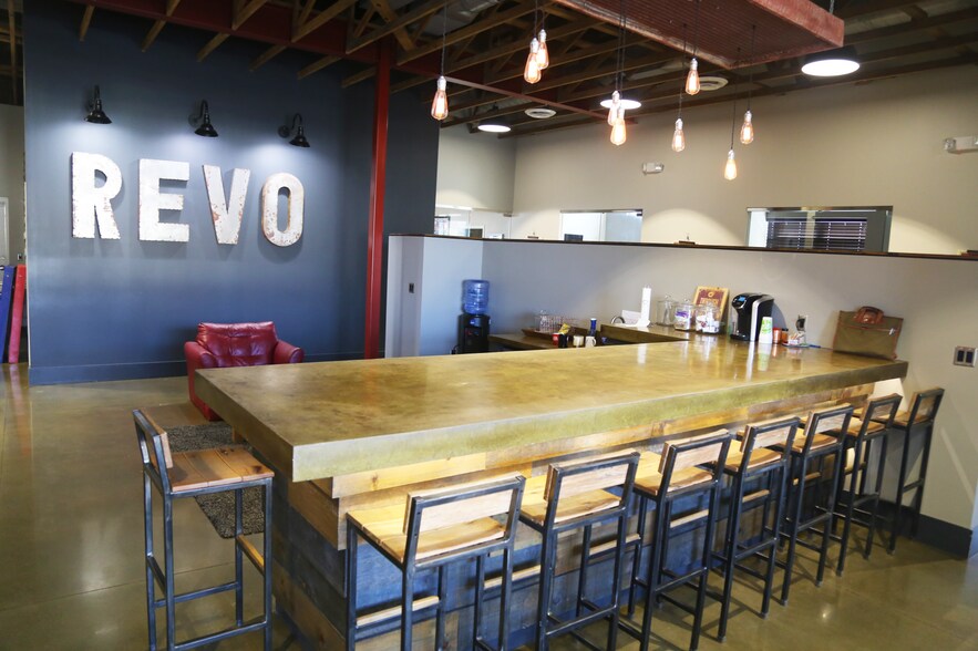 More Photos Of 509 Craighead St, Nashville Office For Lease