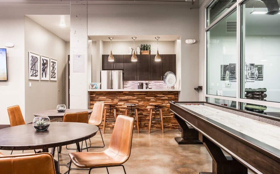 More Photos Of 1125 Avenue of the Oaks, Sparks Apartments For Lease