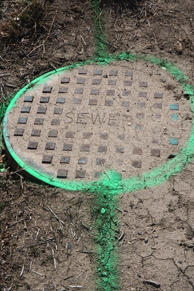 More Photos Of 602 Elberta ave, Palisade Land For Sale