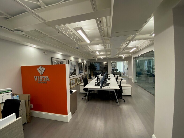 More Photos Of 110 E Atlantic Ave, Delray Beach Office For Lease