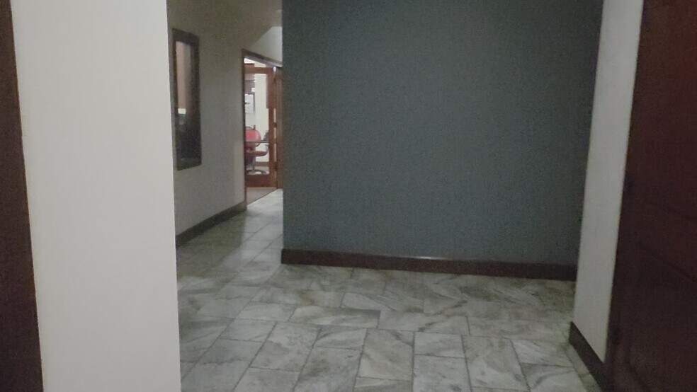 More Photos Of 1208 Eagleridge Blvd, Pueblo Healthcare For Lease