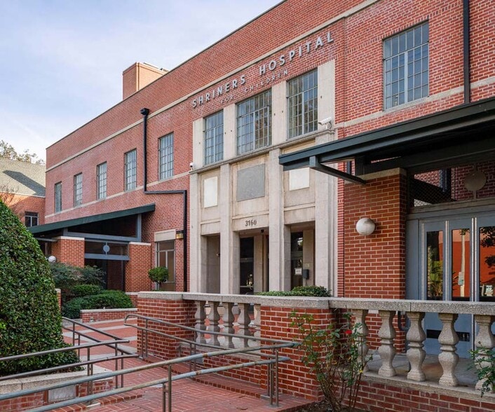 More Photos Of 3160 Geneva St, Los Angeles Medical For Sale