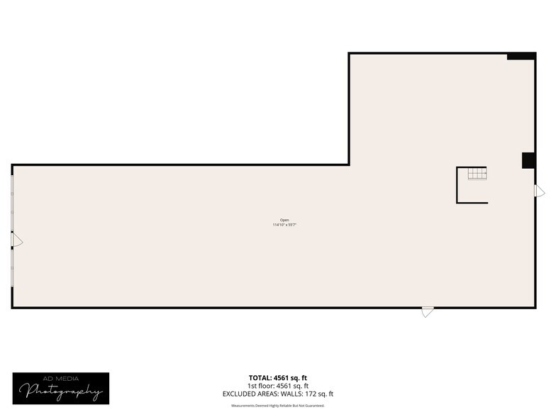 More Photos Of 657 Silas Deane Hwy, Wethersfield Freestanding For Lease