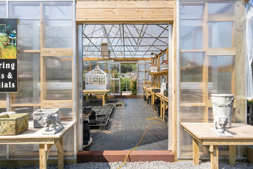 More Photos Of 185-191 N Country Rd, Mount Sinai Land For Sale