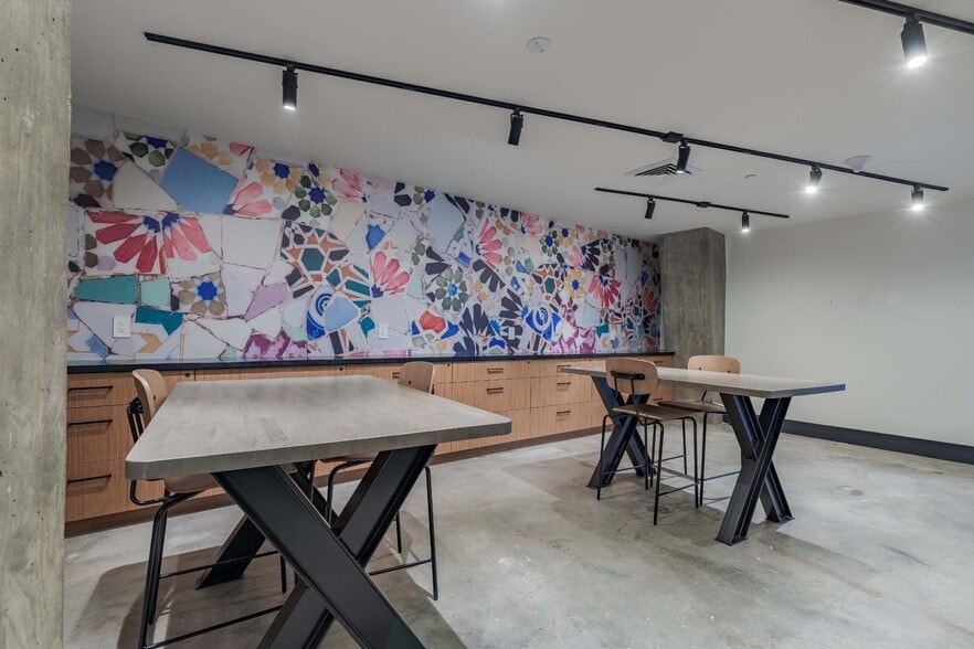 More Photos Of 1260 Spring St, Silver Spring Apartments For Lease