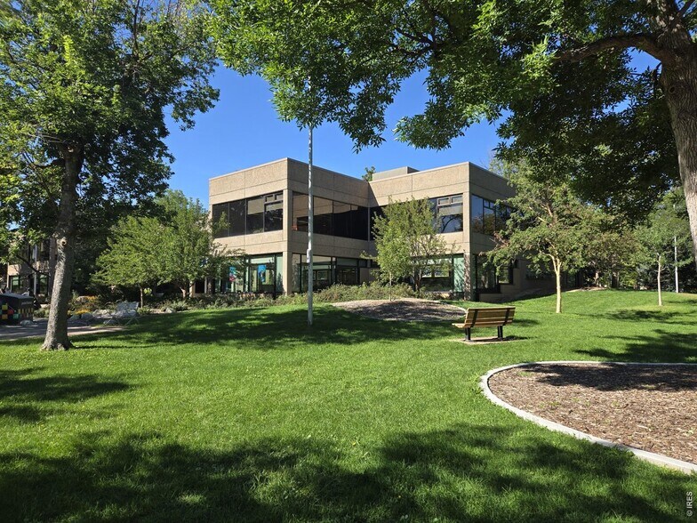 More Photos Of 202 Peterson St, Fort Collins Apartments For Sale