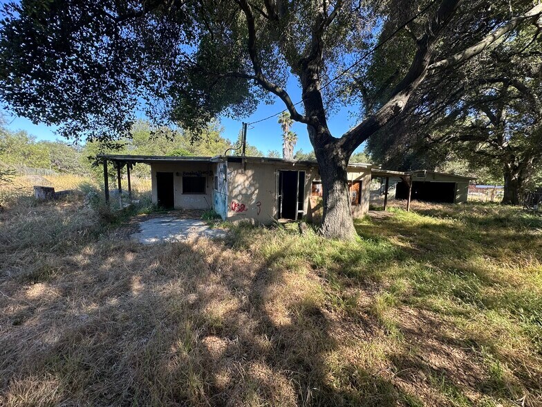 More Photos Of 1528 Olivewood Ln, Alpine Land For Sale