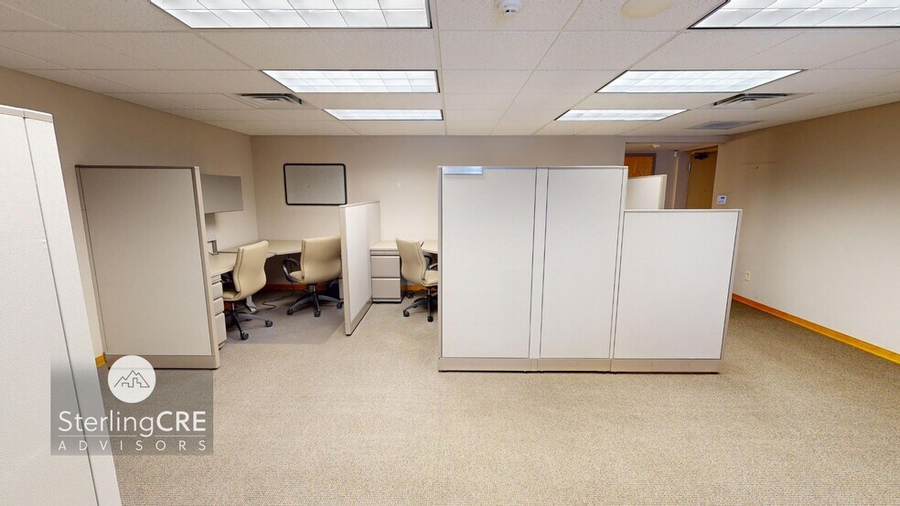 More Photos Of 2300 Regent St, Missoula Office For Lease