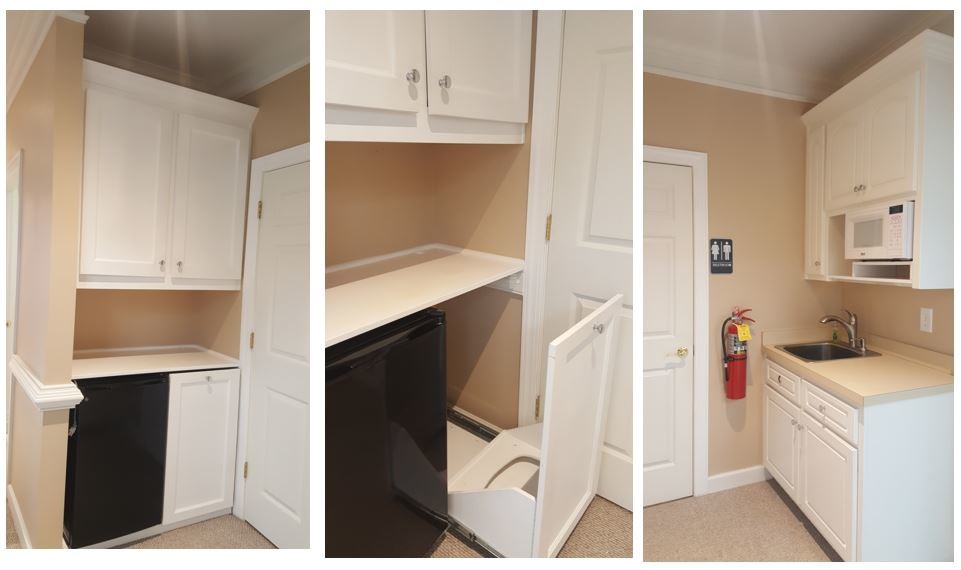 More Photos Of 11539 Park Woods Cir, Alpharetta Office For Lease