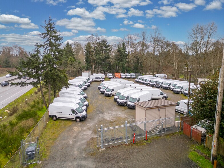 More Photos Of 1908 109th St S, Tacoma Land For Lease