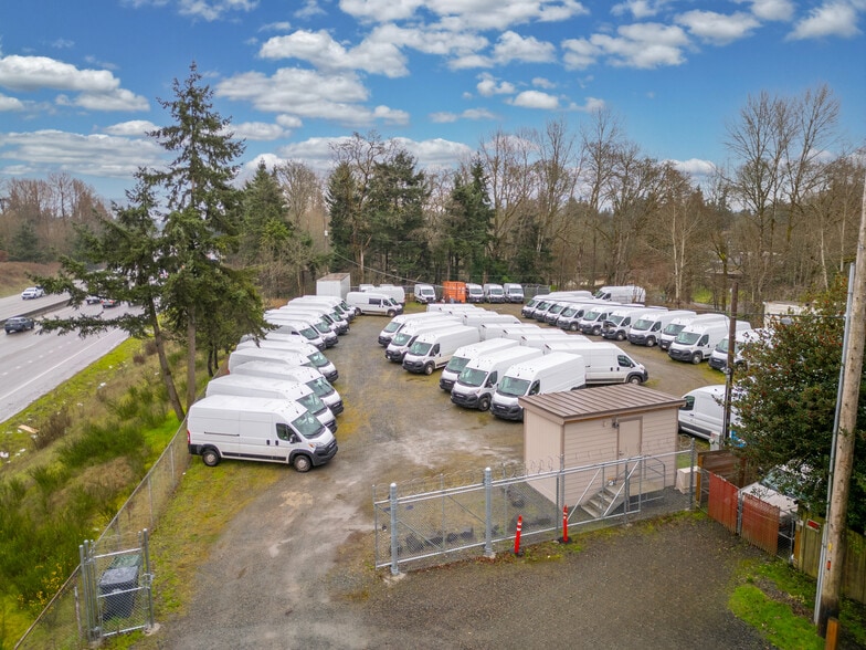 More Photos Of 1908 109th St S, Tacoma Land For Lease