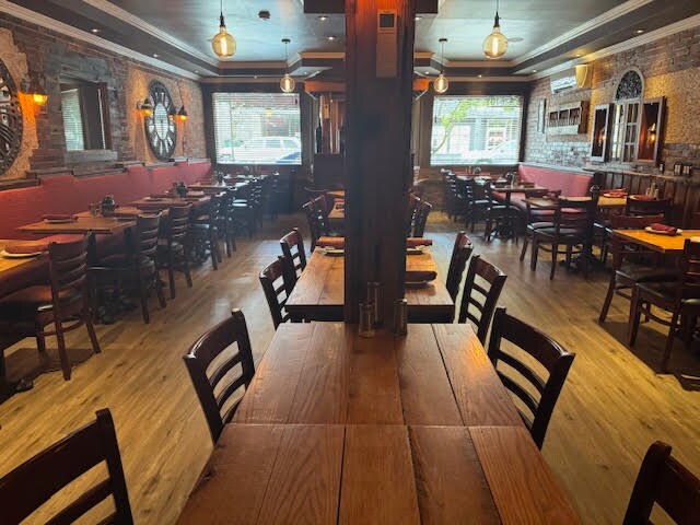 More Photos Of 80 Vineyard Ave, Highland Storefront Retail Residential For Sale