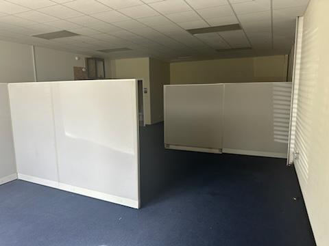 More Photos Of 5107 Unicon Dr, Wake Forest Warehouse For Sale