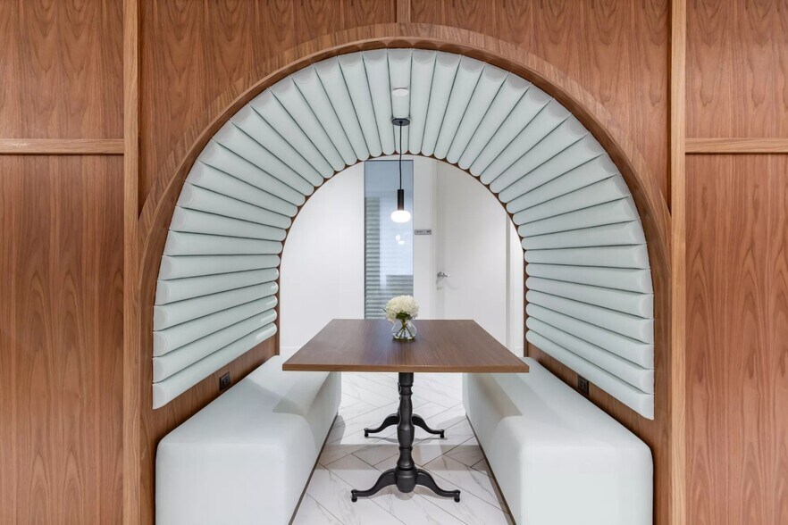 More Photos Of 1455 Pennsylvania Ave NW, Washington Coworking Space