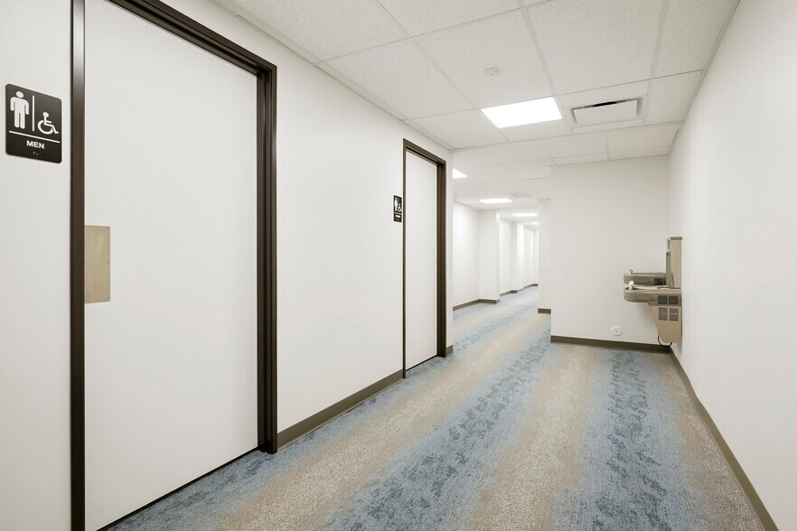 More Photos Of 11031 Sheridan Blvd, Westminster Office For Lease