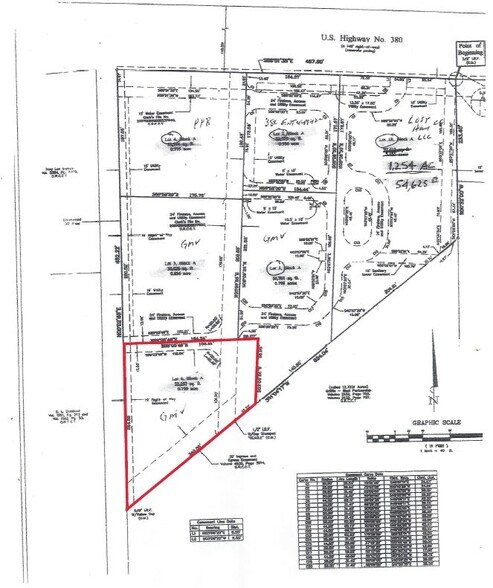 More Photos Of 0000 Princeton Dr, Princeton Land For Sale