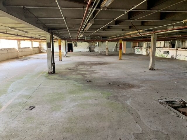 More Photos Of 36 Railroad Ave, Frewsburg Manufacturing For Lease