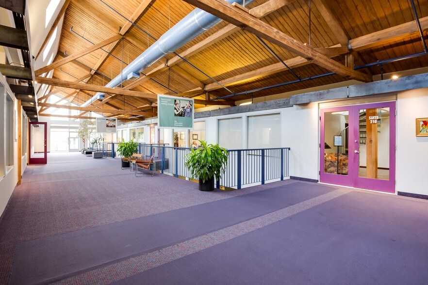 More Photos Of 725 Jackson St, Fredericksburg Office For Lease