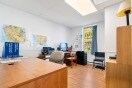 More Photos Of 78-84 St Saint-Louis, Longueuil Storefront Retail Residential For Sale