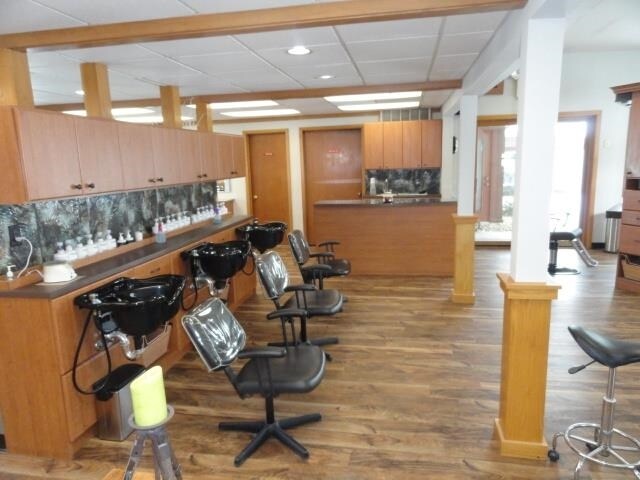 More Photos Of 6562 Lake Rd, Windsor Storefront Retail Office For Sale
