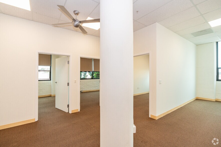 More Photos Of 1485 Bay Shore Blvd, San Francisco Office For Lease
