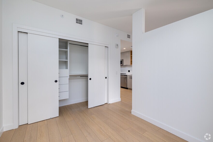 More Photos Of 1134 Sansom St, Philadelphia Apartments For Lease