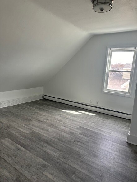 More Photos Of 6 Mayhew St, Hopkinton Multifamily For Sale