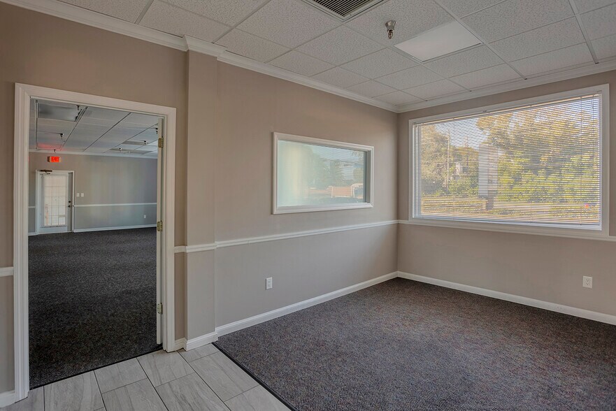 More Photos Of 1465 S Fort Harrison Ave, Clearwater Office For Lease