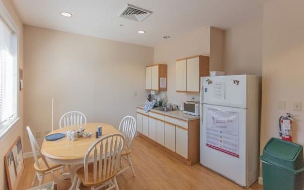 More Photos Of 539 E Nelson St, Lexington Office For Lease