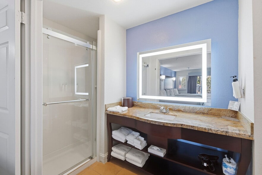More Photos Of 600 Riverside Ave, Santa Cruz Hotel For Sale