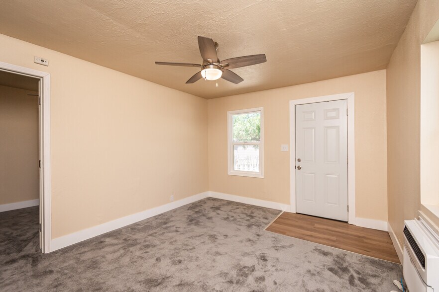 More Photos Of 5543-5553 Feather River Blvd, Olivehurst Apartments For Sale