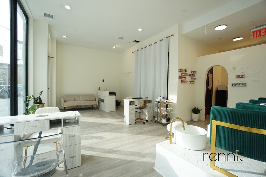 More Photos Of 853 Lexington Ave, Brooklyn Apartments For Lease