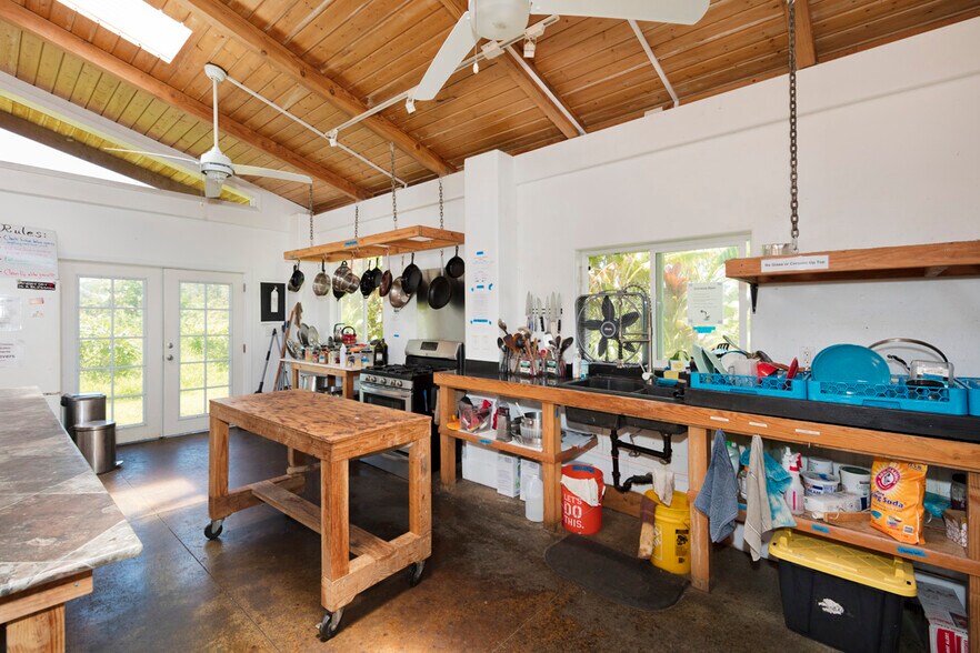 More Photos Of 13-2060 Lolia Pl, Pahoa Multifamily For Sale